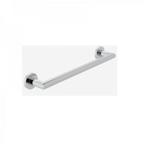 Barre d’appui Vado Spa Chromé 450mm