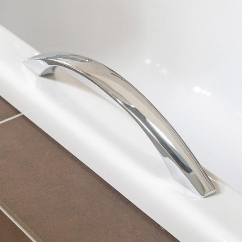 Barre d&rsquo;appui Villeroy et Boch