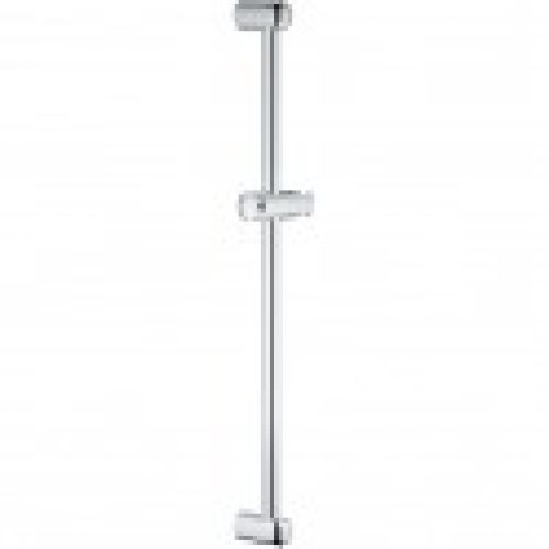 Barre de douche – Ø 22 mm – Tempesta Classique – Grohe