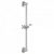 Barre de douche 55 cm CLASIC-TRES