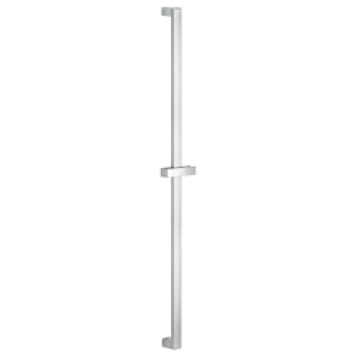 Barre de Douche 90 cm Euphoria Cube…