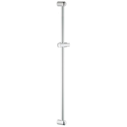 Barre de douche 900 mm (27524000)