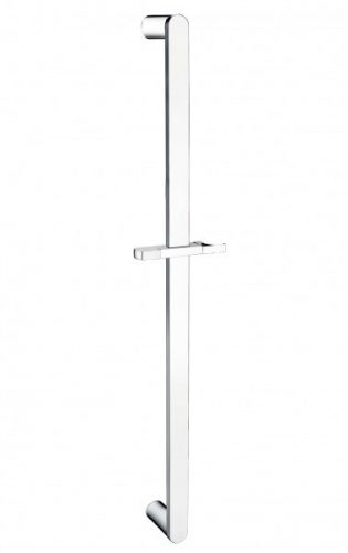 Barre de douche de qualité supérieure DS61 – flexible de douche/ douchette à main / coude mural en option