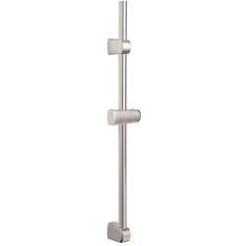 BARRE DE DOUCHE DIVA RENOVATION DIAM 25 CHROME – CRISTINA ONDYNA DBD2551