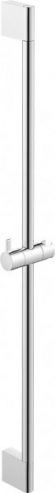 Barre de douche Duravit (UV0600001)