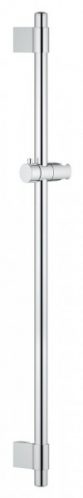 Barre de Douche Grohe Power&Soul Classique 900 mm