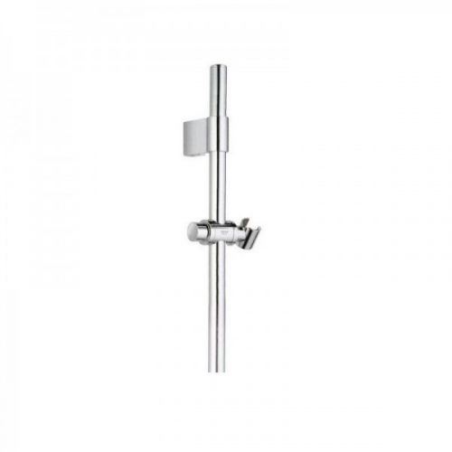 Barre de Douche Grohe Rainshower , 1150 mm Chromé
