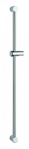 Barre de Douche Grohe Relexa 1000 mm