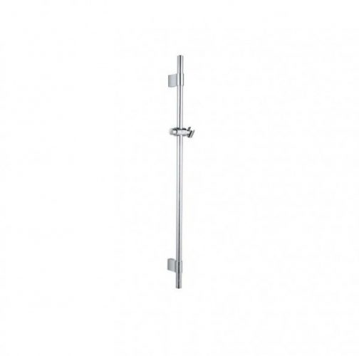 Barre de Douche Grohe Relexa Rainshower 900 mm