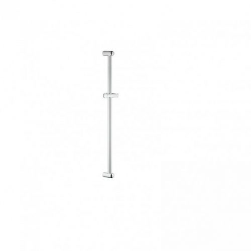 Barre de Douche Grohe Tempesta Classique 600 mm