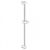 Barre de Douche Grohe Tempesta cosmopolitan barre 600mm