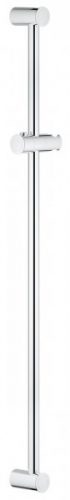 Barre de Douche Grohe Tempesta Rustic 900 mm Chromé