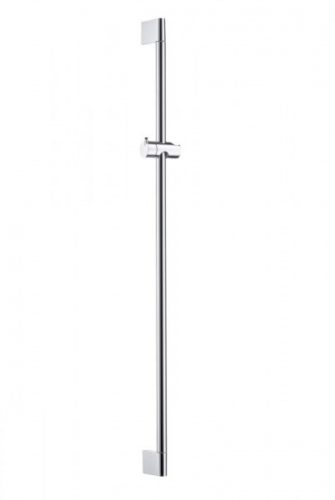 Barre de Douche Hansgrohe Crometta Unica&rsquo; 0.90 m 27609000