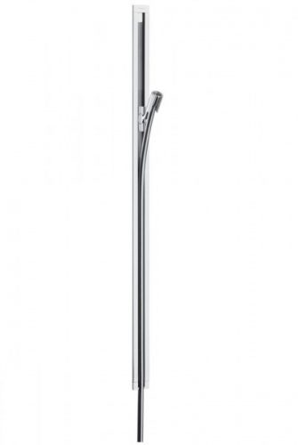 Barre de Douche Hansgrohe Raindance Unica’S 0.90 m