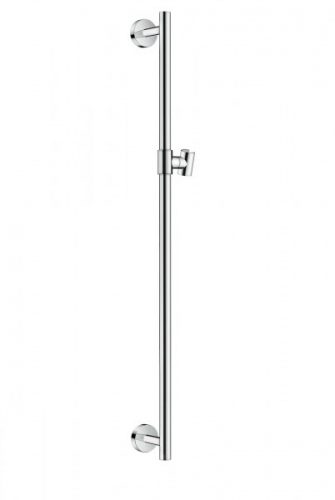 Barre de Douche Hansgrohe Unica Comfort 0,90m