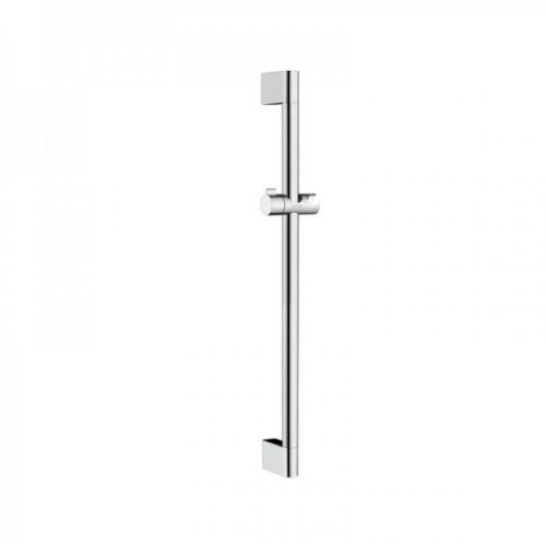 Barre de Douche Hansgrohe Unica Croma 0,65m