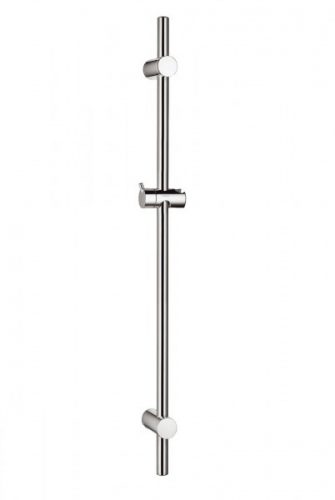 Barre de Douche Hansgrohe Unica Reno 0,72 m