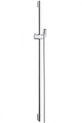Barre de Douche Hansgrohe Unica’C 90 cm
