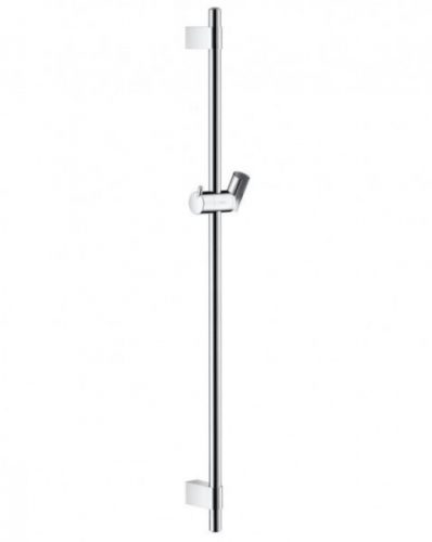 Barre de Douche Hansgrohe Unica&rsquo;s Puro Reno 1050mm Chromé