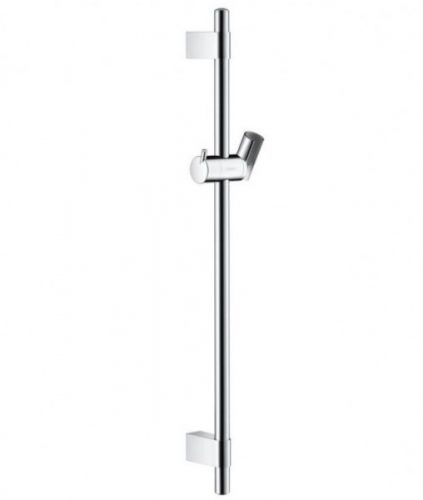 Barre de Douche Hansgrohe Unica’S Puro Reno 720 mm