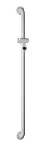 Barre de Douche Hewi Serie 801 sur mesure