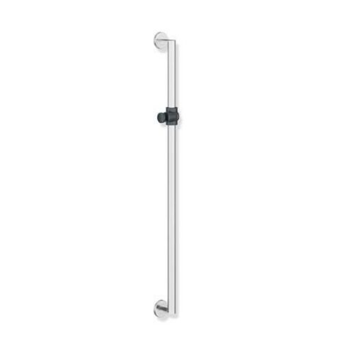 Barre de Douche Hewi System 900 sur mesure