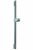 Barre de Douche Ideal Standard 600x40mm Chromé T000433AA