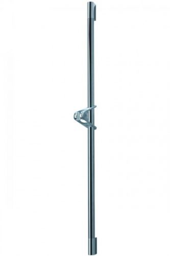 Barre de Douche Ideal Standard 900x40mm Chromé T000432AA