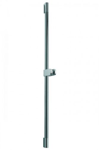 Barre de Douche Ideal Standard 900x40mm Chromé T000434AA