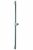 Barre de Douche Ideal Standard 900x40mm Chromé T000434AA