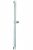 Barre de Douche Ideal Standard 900x40mm Chromé T000436AA