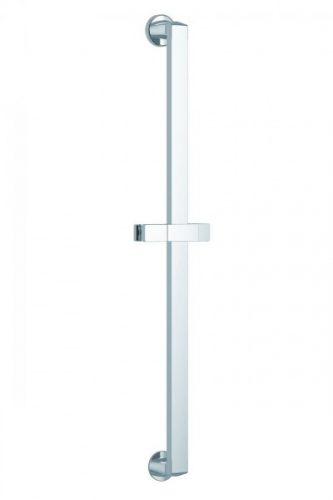Barre de Douche Ideal Standard Archimodule 600 mm