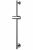 Barre de Douche Ideal Standard Idealrain 600 mm M & S