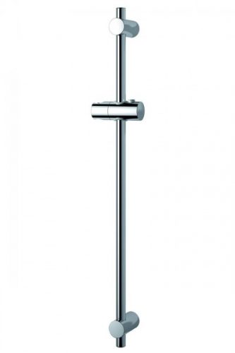 Barre de Douche Ideal Standard Idealrain 720 mm M & S