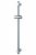 Barre de Douche Ideal Standard Idealrain 720 mm M & S