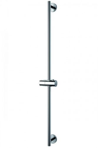 Barre de Douche Ideal Standard Idealrain 900 mm M & S