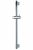 Barre de Douche Ideal Standard Idealrain Pro 600mm