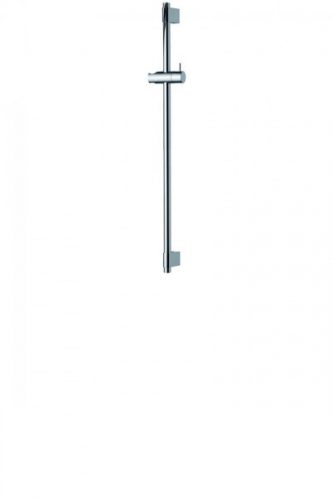Barre de Douche Ideal Standard Idealrain Pro 900mm