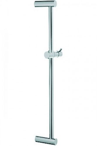 Barre de Douche Jado Geometry 900mm Chromé