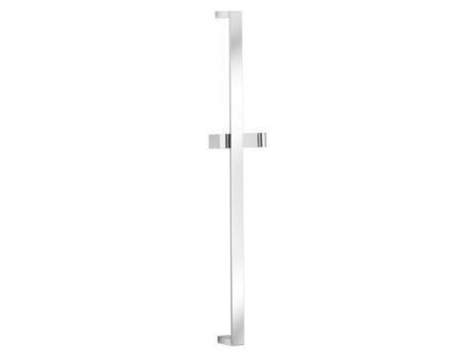 Barre de Douche Keuco Edition 11