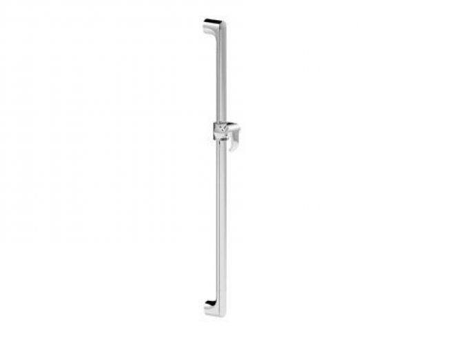 Barre de Douche Keuco Edition 400