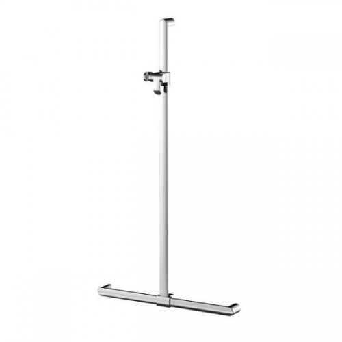 Barre de Douche Keuco Elegance