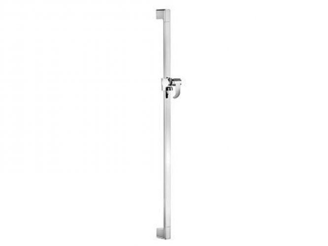 Barre de Douche Keuco Moll