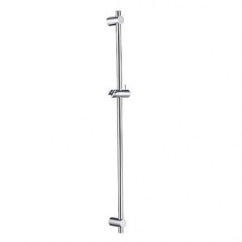 Barre de douche Kludi de 955mm de hauteur…