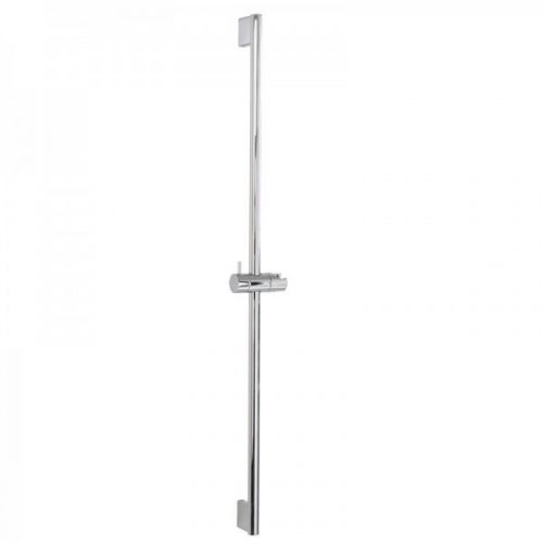 Barre de douche Navigator SLIMLINE 900 x 20 mm