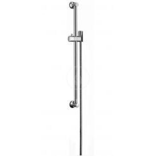 Barre de douche Unica’ Classic 0,65 m…