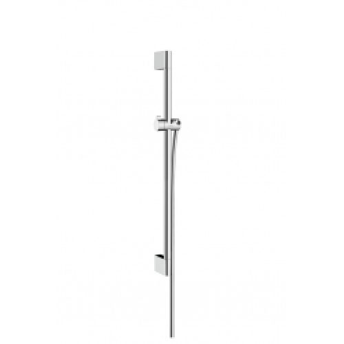 Barre de douche Unica&rsquo;Croma 0,65 m (26503000)
