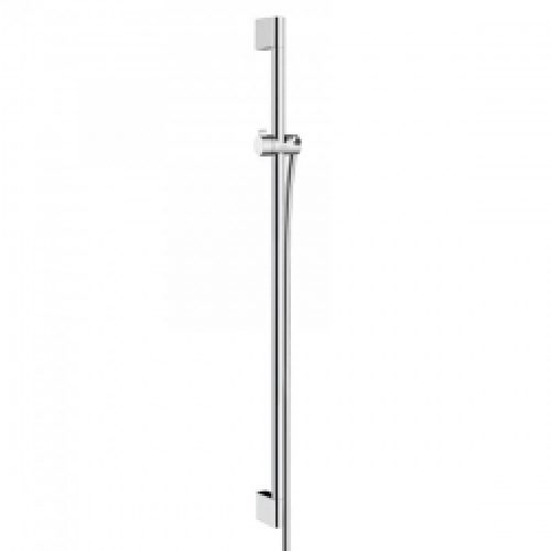 Barre de douche Unica&rsquo;Croma 0,90 m (26504000)