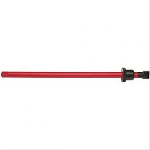 Barre de montage 1 » sans guide VIRAX