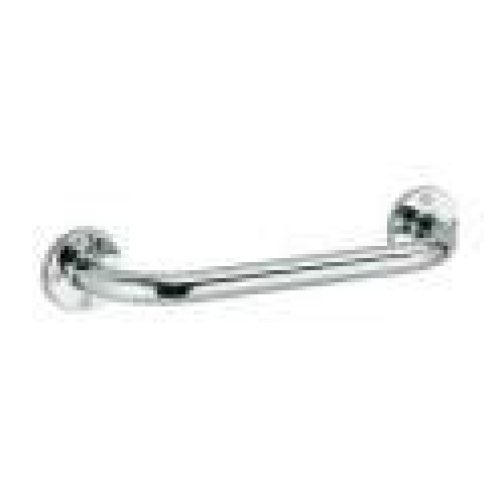 Barre de redressement : 30 cm, blanche ECO